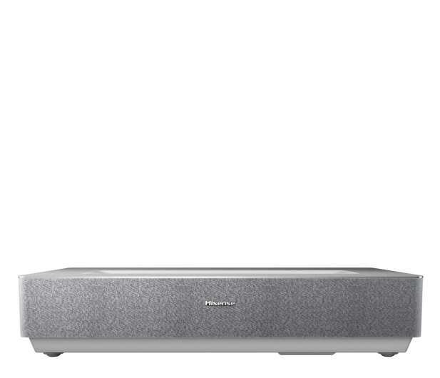 HISENSE 100L5HD 100" 4K Dolby Atmos Dolby Vision - 1228158 - zdjęcie 3